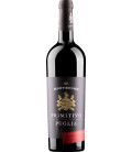 2023 Primitivo Montecore