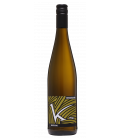 2024 Kesselring-Riesling trocken