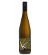 2018 Kesselring-Riesling