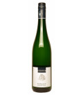 2023 Kerpen Blauschiefer Riesling trocken