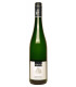 2023 Kerpen Blauschiefer Riesling trocken