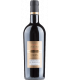 2016 Conte di Campiano Primitivo Riserva