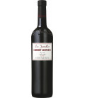 2022 Les Jamelles Cabernet-Sauvignon