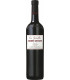 2022 Les Jamelles Cabernet-Sauvignon