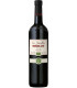 2023 Les Jamelles Merlot Naturelles