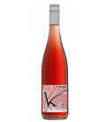 2023/2024 Kesselring-Rosé trocken