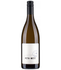 2023 Weingut Peth-Wetz Chardonnay / Weisser Burgunder trocken