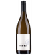 2019 Weingut Peth-Wetz Estate Chardonnay / Weisser Burgunder trocken