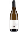 2022 Weingut Peth-Wetz Unfiltered Chardonnay trocken