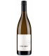 2018 Weingut Peth-Wetz Unfiltered Chardonnay trocken