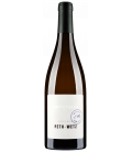 2021 Weingut Peth-Wetz Unfiltered Pinot Noir trocken