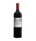 2020 Chateau Landereau Bordeaux Rouge