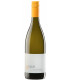 2024 Weingut grassl Chardonnay