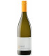 2023/2024 Weingut grassl Sauvignon blanc