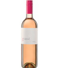 2023 Weingut grassl Rosé