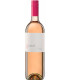 2018 Weingut grassl Rosé