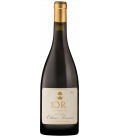 2022 Ollieux Romanis Cuvée Or