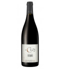 2022 Domaine Boudau Le Clos