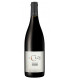 2022 Domaine Boudau Le Clos