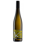 2024 Kesselring Auxerrois feinherb