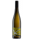 2020 Kesselring Auxerrois feinherb DE-ÖKO 022