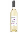 2023 Colombelle L'Original blanc