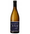 2023 PAN