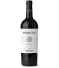 2023 Primitivo Contrade