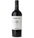 2020 Primitivo Contrade