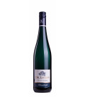 2022/2023 Dr. Loosen Blauschiefer Riesling trocken