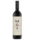 2021 Bodegas Arraez Minimo