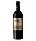 2018 Brio de Cantenac Brown