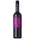 Carl Jung Merlot