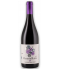 2022 Celler Pinol, Raig de Raim Red, trocken