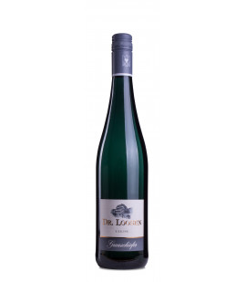 2022/2023 Dr. Loosen Grauschiefer Riesling feinherb