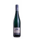 2022 Dr. Loosen Grauschiefer Riesling feinherb