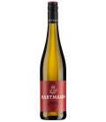 2024 Hartmann Pinot Noir Blanc de Noir