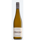 2023 Weingut Krämer Straight Sauvignon blanc trocken