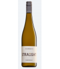 2023 Weingut Krämer Straight Chardonnay trocken