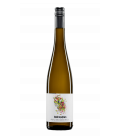 2023 Weingut Daniel M[a]ttern Sauvignon Blanc trocken