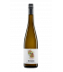 2023 Weingut Daniel M[a]ttern Sauvignon Blanc trocken