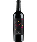 2022 Abstractum Sangiovese