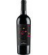 Abstractum Sangiovese