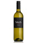 2023 Weingut Salzl Chardonnay Selection