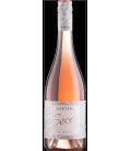 Eckehart Gröhl Secco Rosé trocken