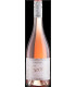 Eckehart Gröhl Secco Rosé trocken