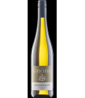 Eckehart Gröhl Sauvignon Blanc alkoholfrei