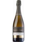 2018 Wagner Stempel TIRUS Sekt - extra brut