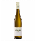 2022 Weingut Fritz Haag Riesling trocken