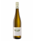 2022 Weingut Fritz Haag Riesling trocken